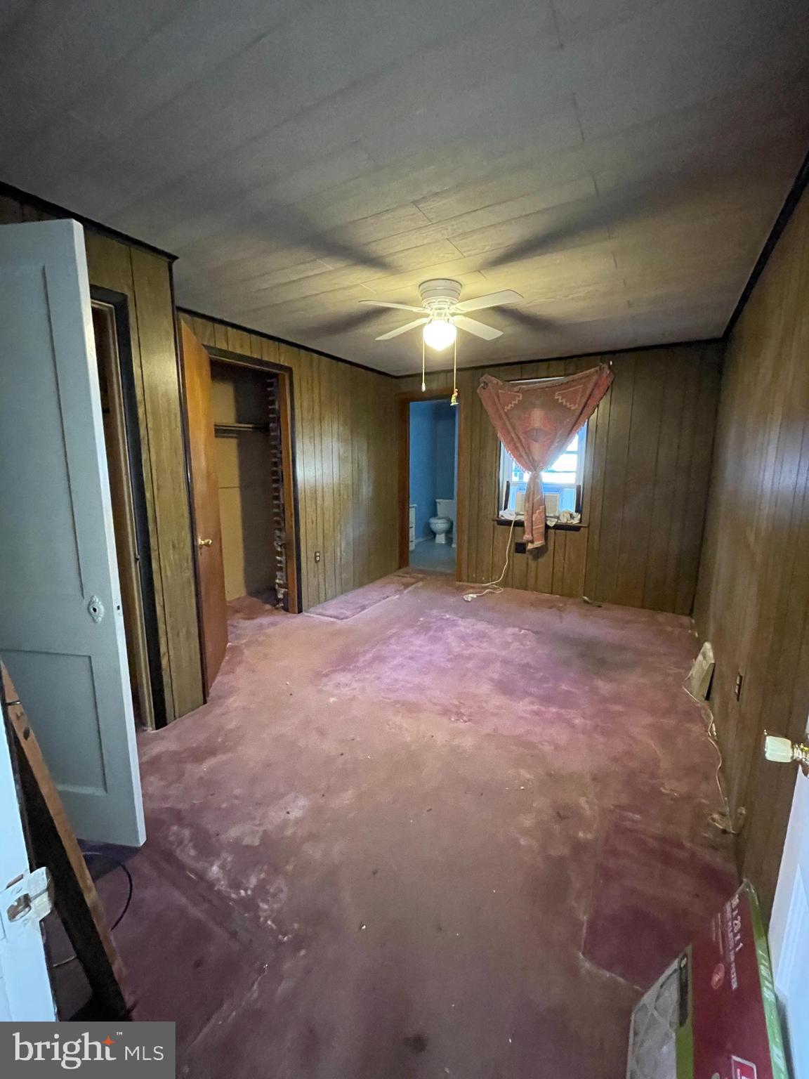 32 Fairview Road Broomall, PA 19008 - Photo 6 of 9 Gallery Image 6