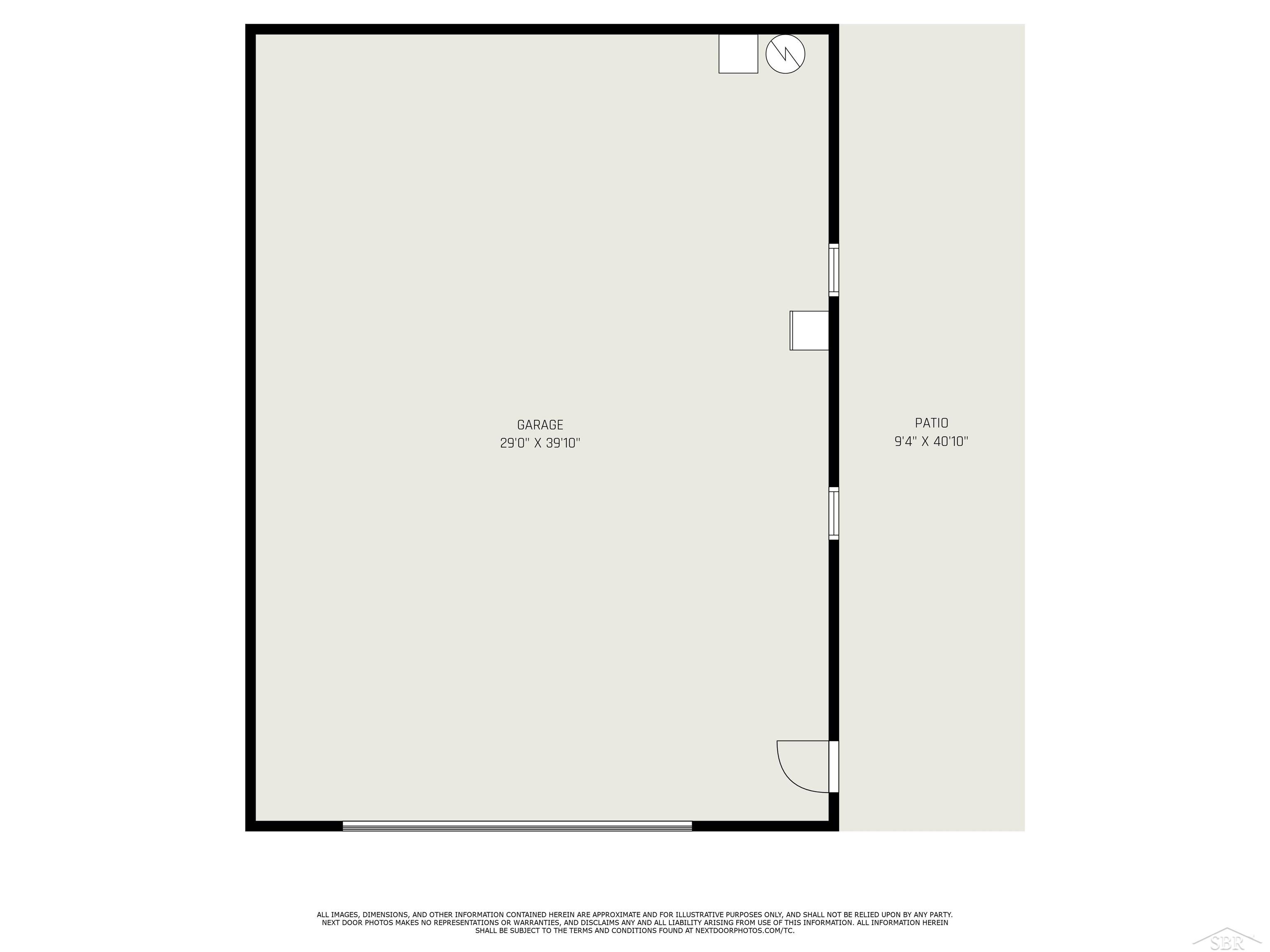 10846 Sarle Road Freeland, MI 48623 - Photo 38 of 38 50132717-0fb13509-7a98-447d-96a3-10aeaf13e9dd.JPG