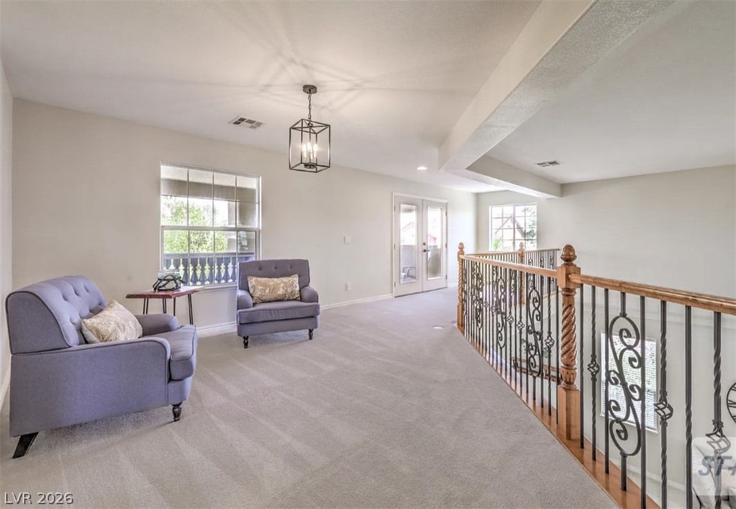 4737 Barcelona Ridge Court Las Vegas, NV 89129 - Photo 13 of 25