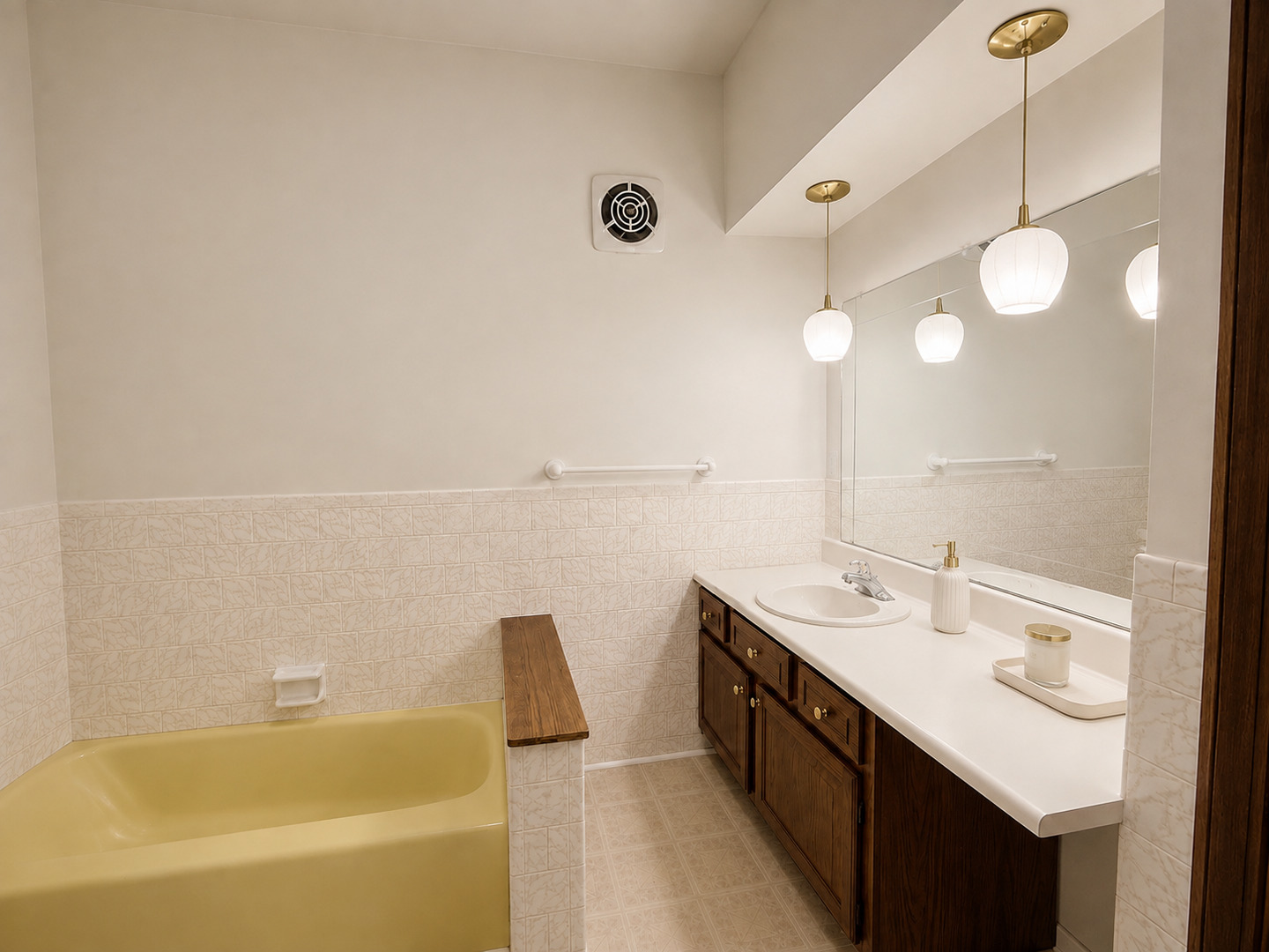 389 Chicago Road Paw Paw, IL 61353 - Photo 19 of 26 Gallery Image 19