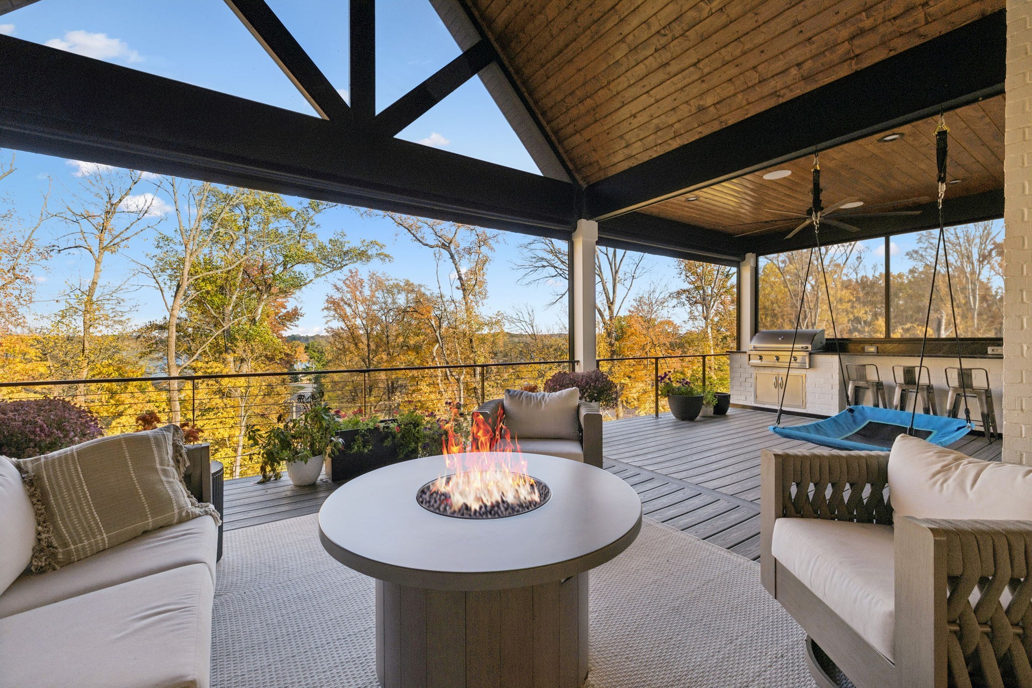 344 Raintree Drive Hendersonville, TN 37075 - Photo 23 of 99
