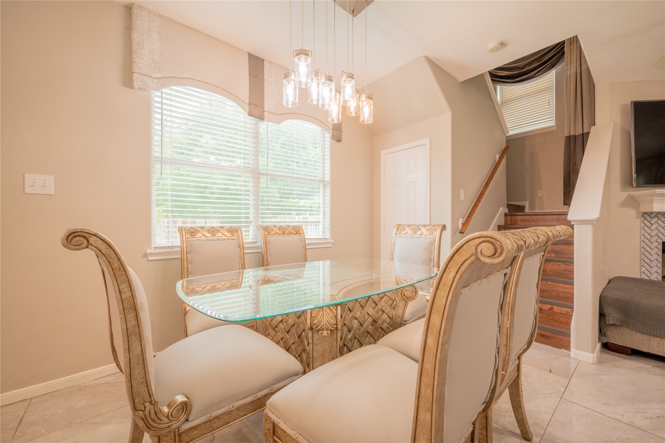 14503 Little Houston, TX 77045 - Photo 18 of 24