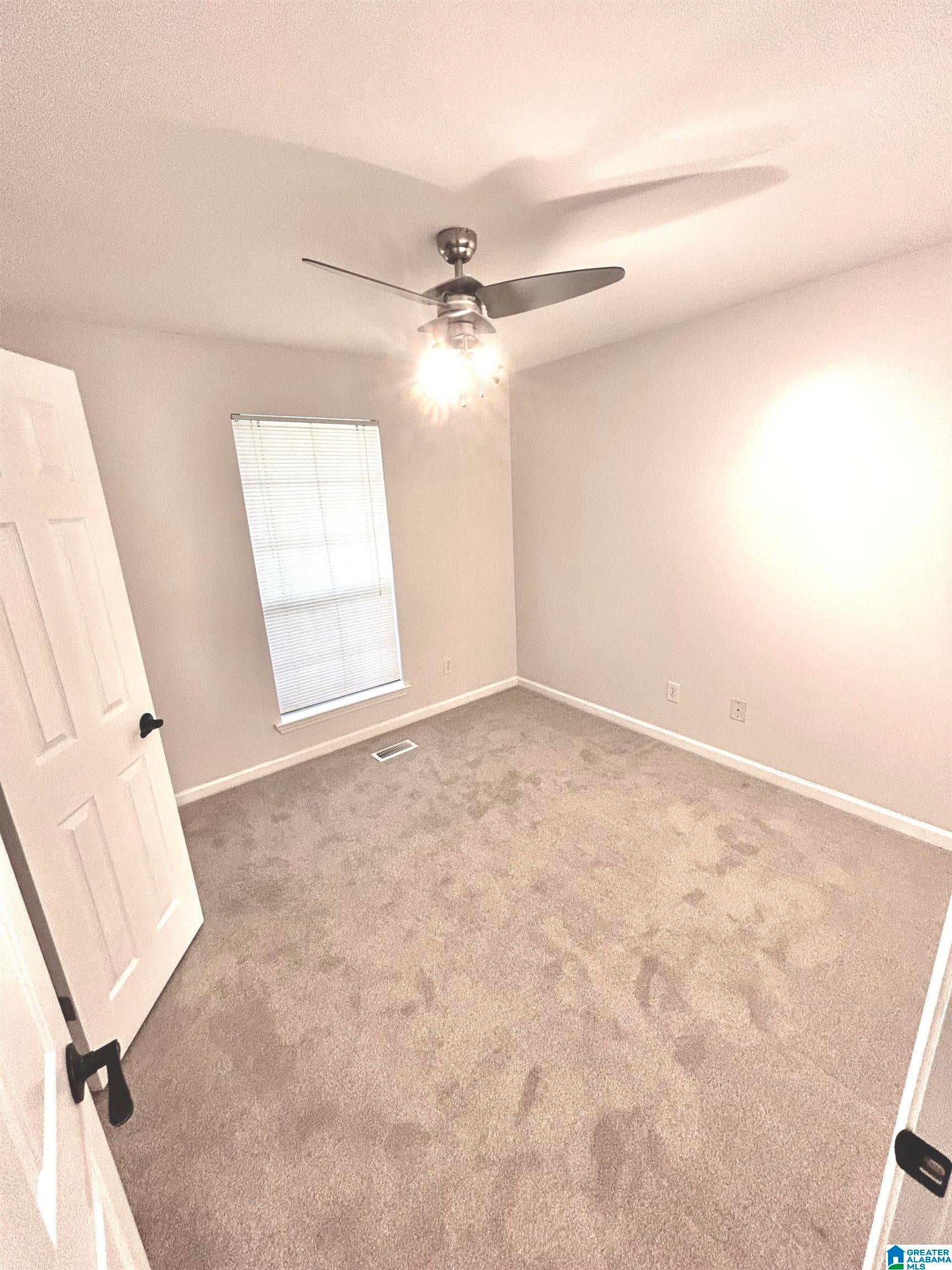 999 Ridgewood Drive Remlap, AL 35133 - Photo 18 of 19 Gallery Image 18