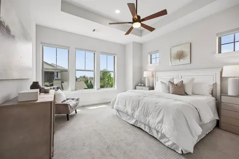 $675,000 | 5337 Laurel Branch Drive, Dallas, TX 75209