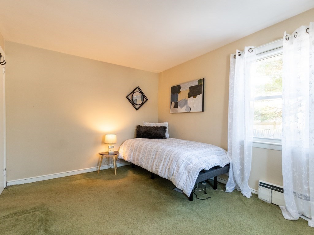 8 Eugene Road Burlington, MA 01803 - Photo 21 of 40 Gallery Image 21