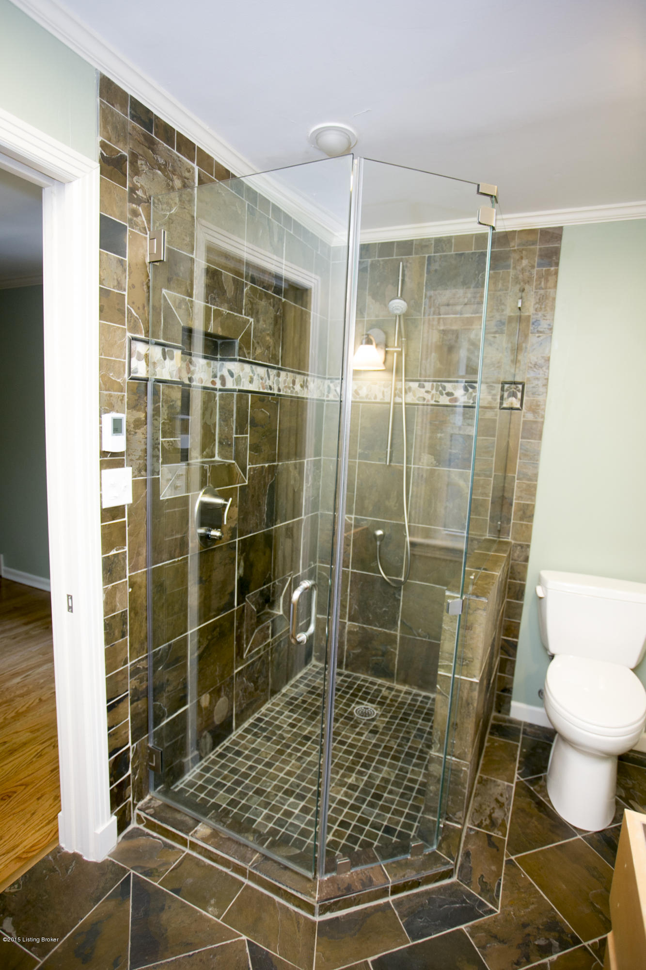 6420 Regal Road Louisville, KY 40222 - Photo 23 of 40 6420 Regal_22