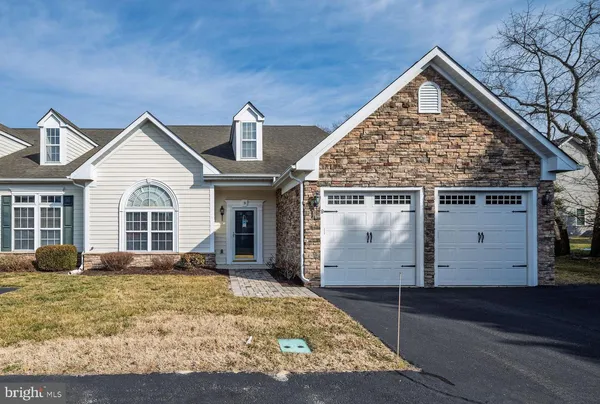 $450,000 | 9 Blue Stream Lane, Millville, DE 19967