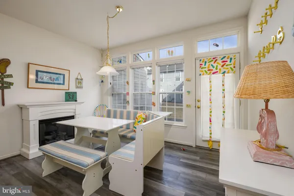 $450,000 | 9 Blue Stream Lane, Millville, DE 19967