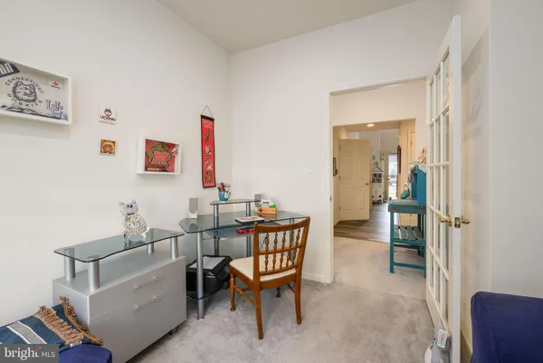 $450,000 | 9 Blue Stream Lane, Millville, DE 19967