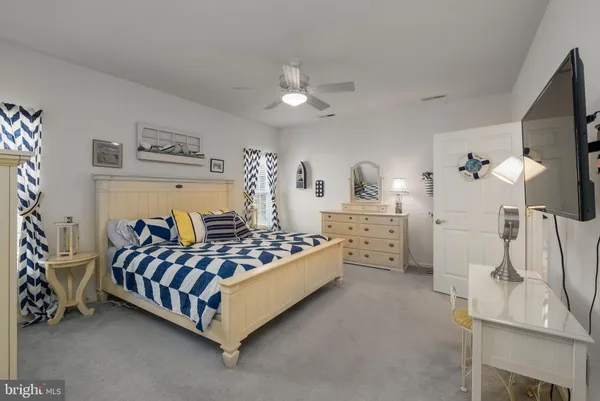 $450,000 | 9 Blue Stream Lane, Millville, DE 19967