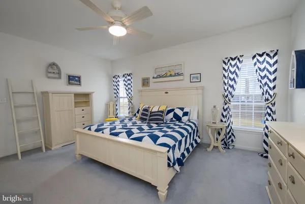 $450,000 | 9 Blue Stream Lane, Millville, DE 19967