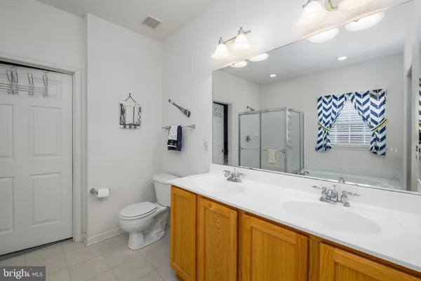 $450,000 | 9 Blue Stream Lane, Millville, DE 19967