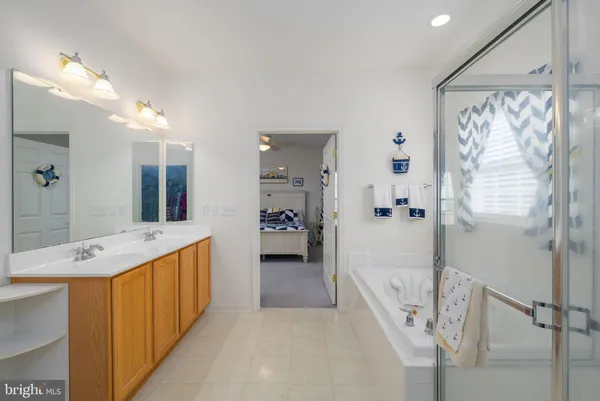 $450,000 | 9 Blue Stream Lane, Millville, DE 19967