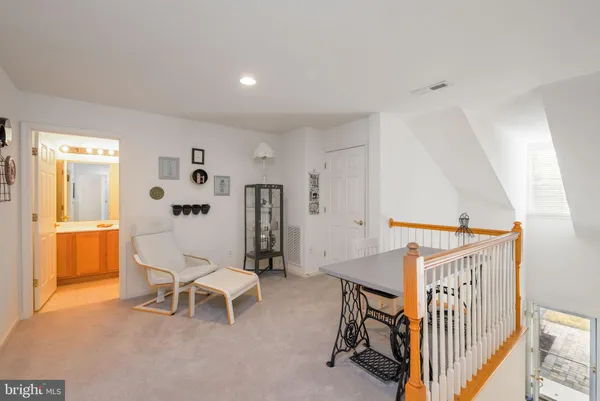 $450,000 | 9 Blue Stream Lane, Millville, DE 19967