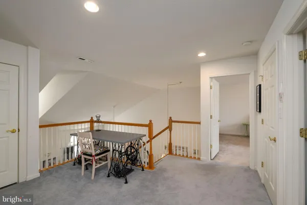 $450,000 | 9 Blue Stream Lane, Millville, DE 19967