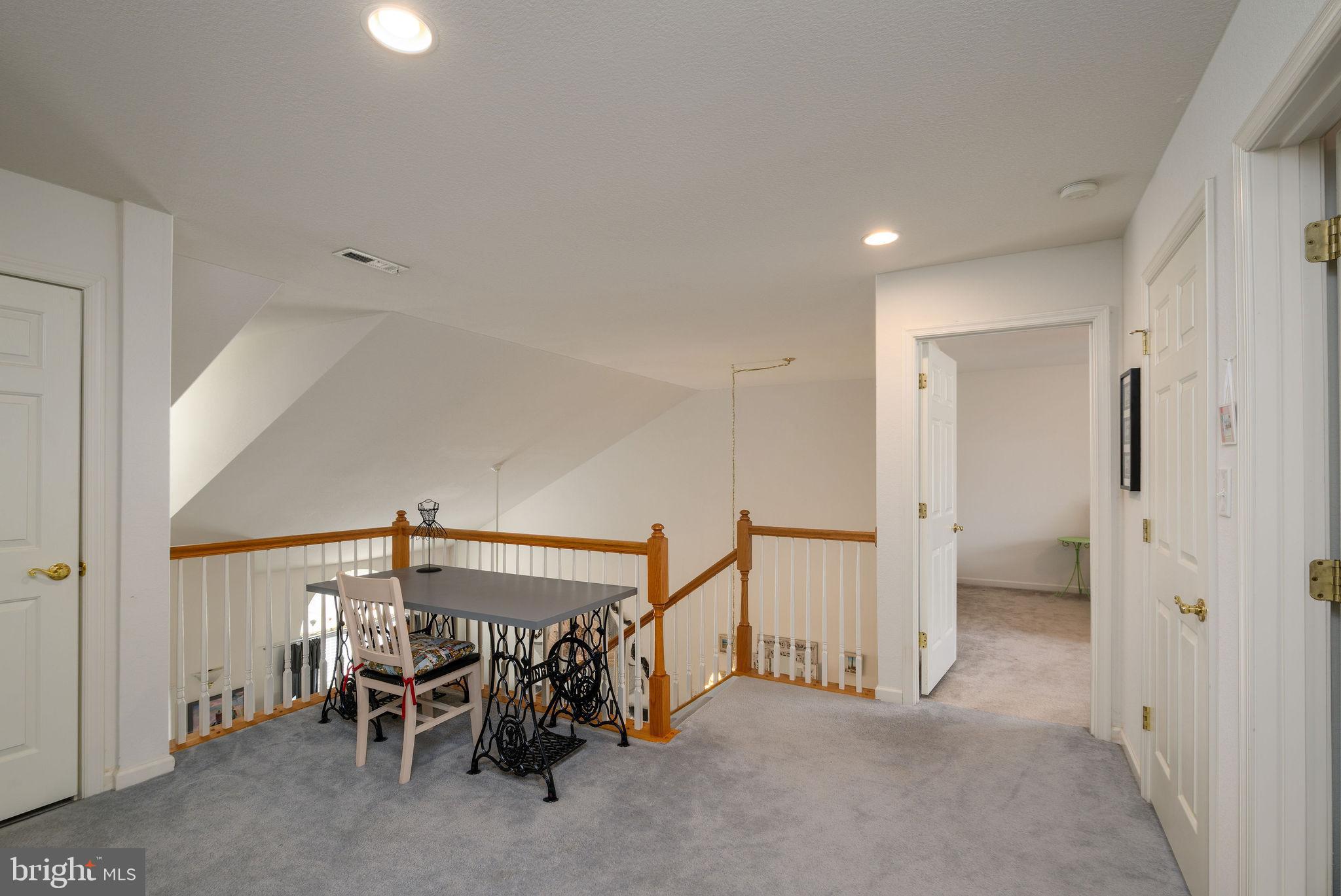 9 Blue Stream Lane Millville, DE 19967 - Photo 24 of 38 Second Floor Loft