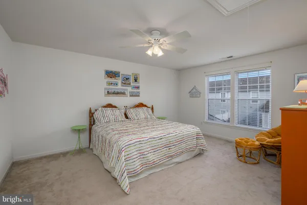 $450,000 | 9 Blue Stream Lane, Millville, DE 19967