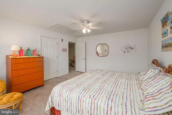 $450,000 | 9 Blue Stream Lane, Millville, DE 19967