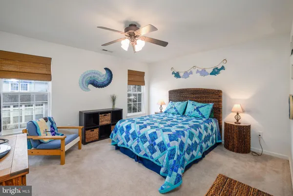 $450,000 | 9 Blue Stream Lane, Millville, DE 19967