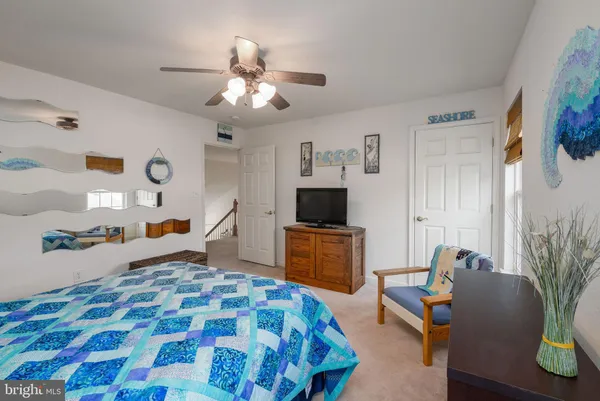 $450,000 | 9 Blue Stream Lane, Millville, DE 19967