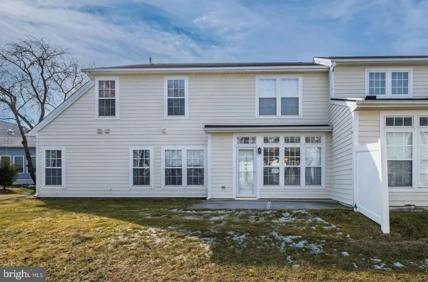 $450,000 | 9 Blue Stream Lane, Millville, DE 19967