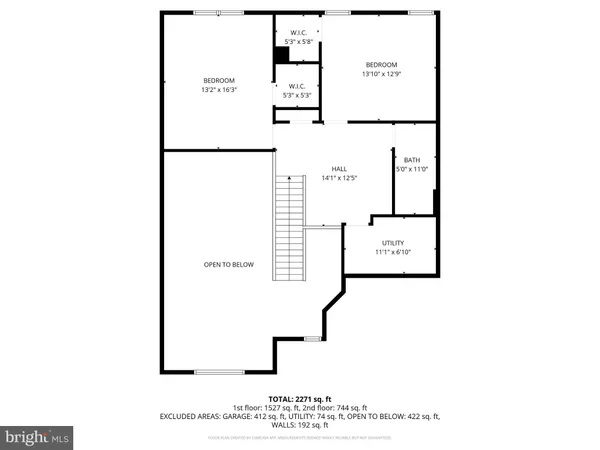 $450,000 | 9 Blue Stream Lane, Millville, DE 19967