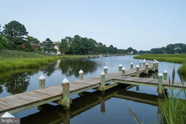 $450,000 | 9 Blue Stream Lane, Millville, DE 19967