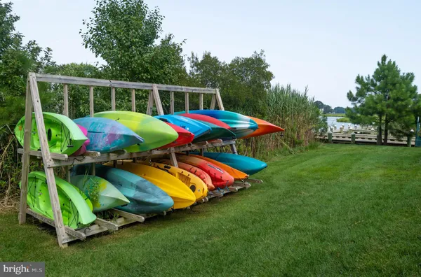 $450,000 | 9 Blue Stream Lane, Millville, DE 19967