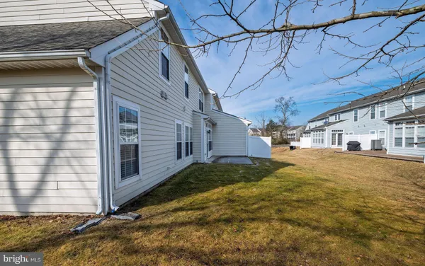 $450,000 | 9 Blue Stream Lane, Millville, DE 19967