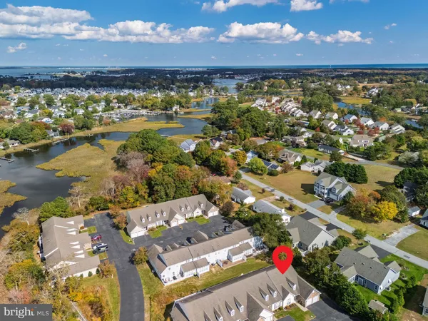 $450,000 | 9 Blue Stream Lane, Millville, DE 19967