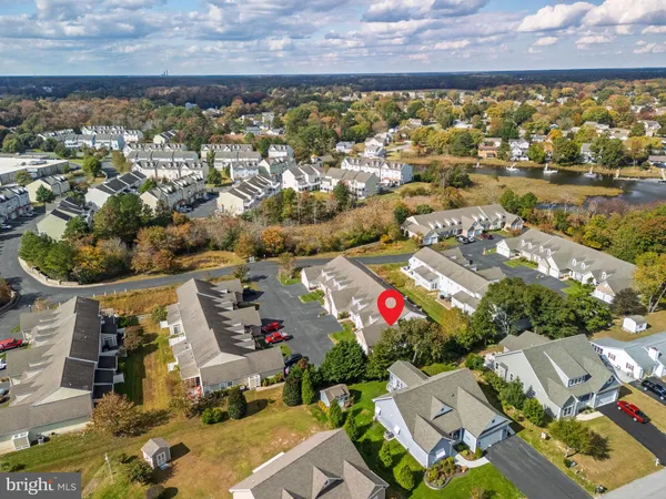 $450,000 | 9 Blue Stream Lane, Millville, DE 19967