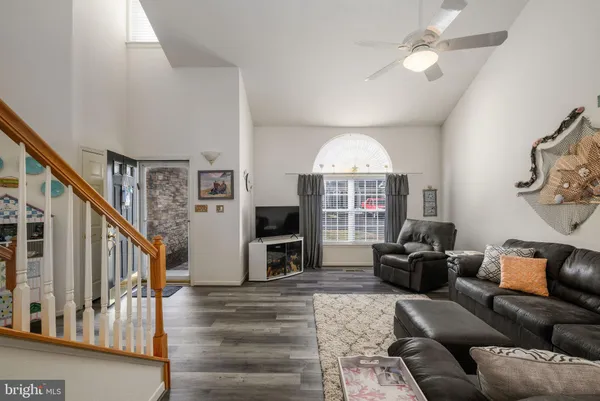 $450,000 | 9 Blue Stream Lane, Millville, DE 19967