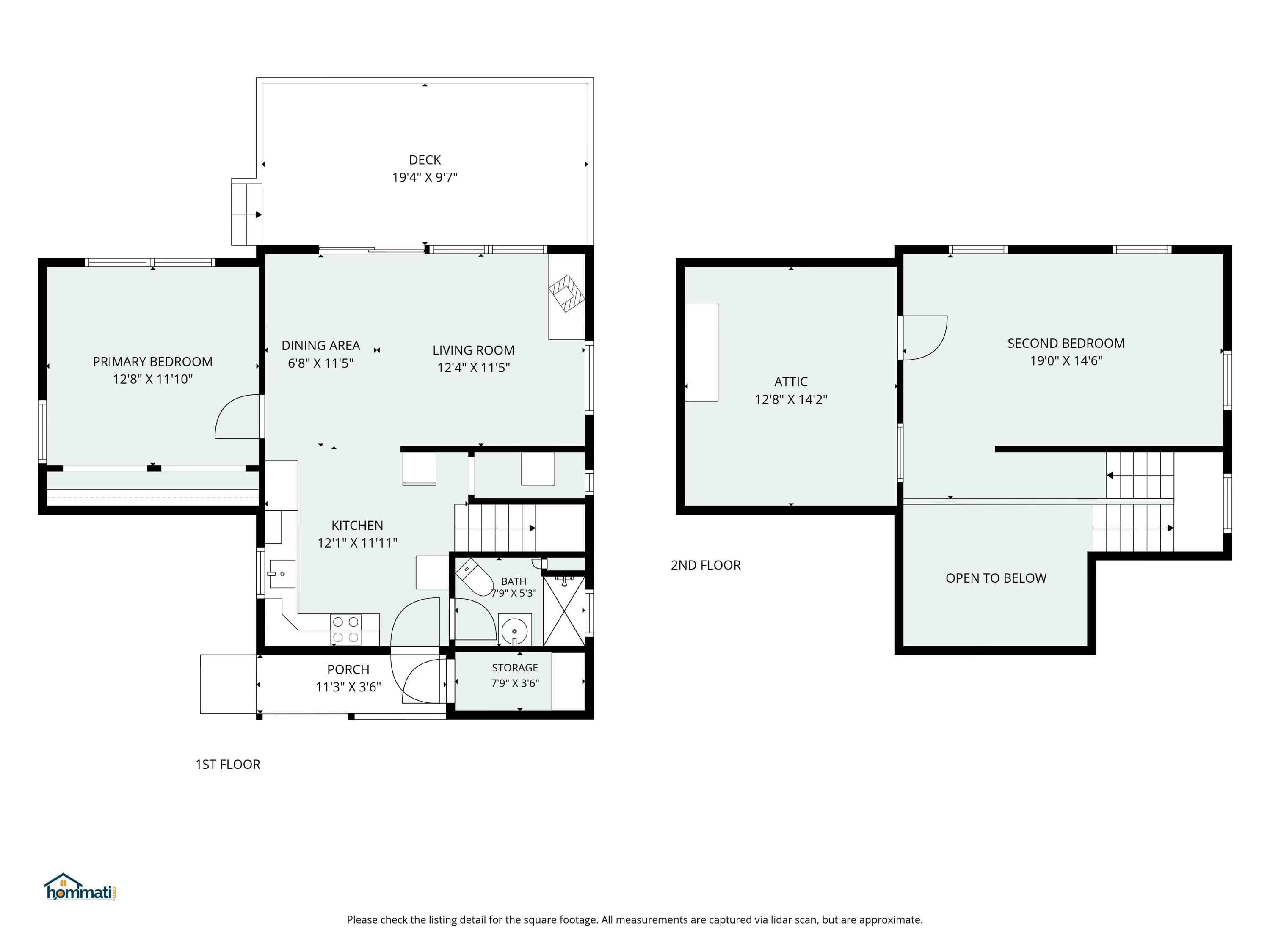 129 Ridge Road Frye Island, ME 04084 - Photo 67 of 67 Gallery Image 67
