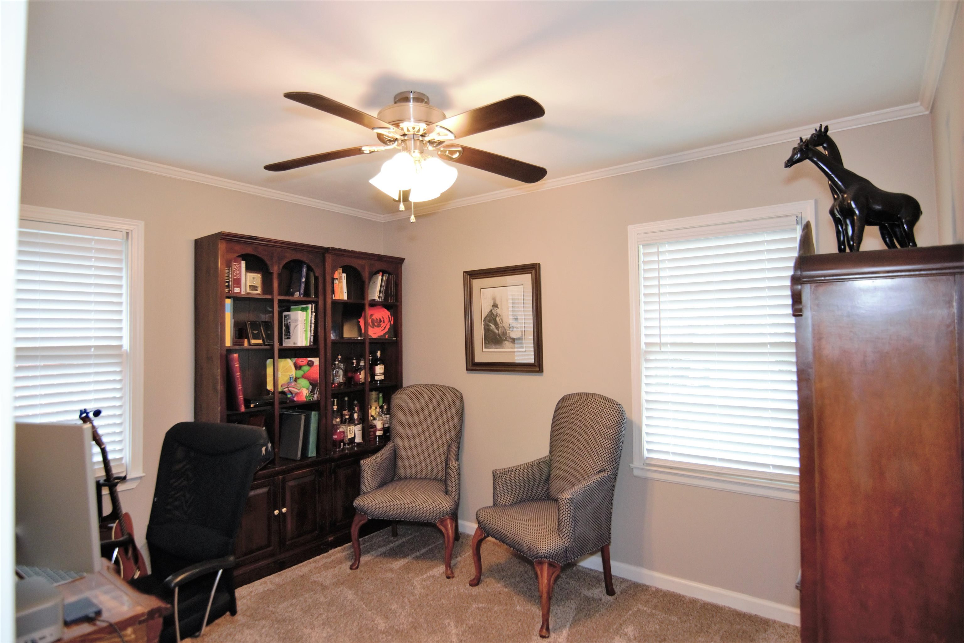 1623 Delmont Road Memphis, TN 38117 - Photo 12 of 16