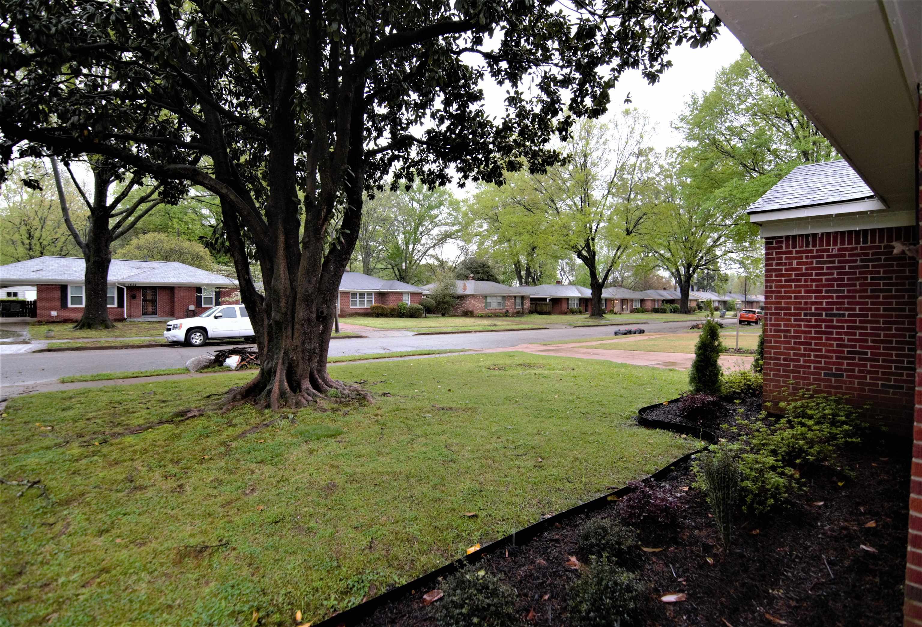 1623 Delmont Road Memphis, TN 38117 - Photo 16 of 16