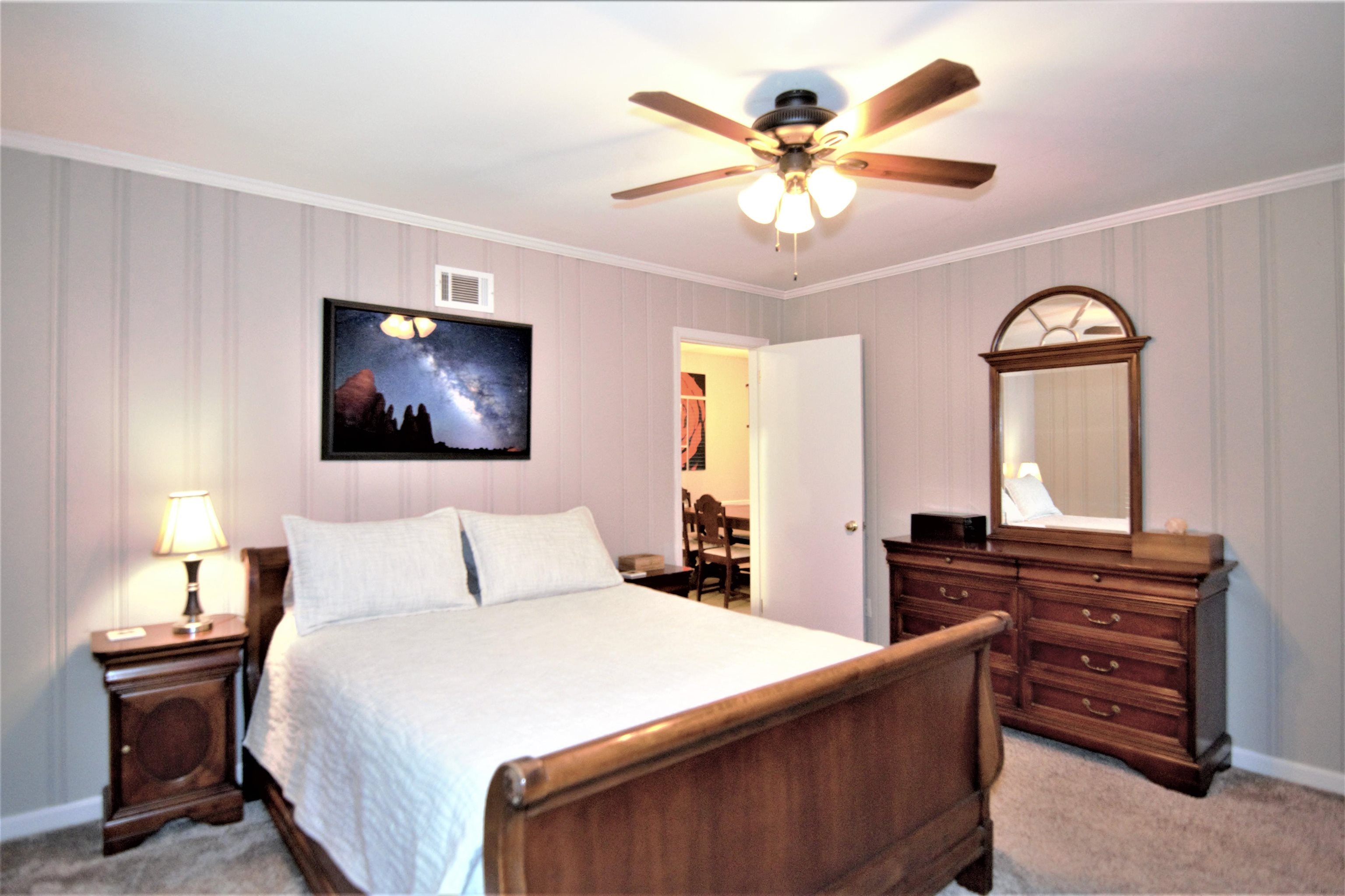 1623 Delmont Road Memphis, TN 38117 - Photo 8 of 16