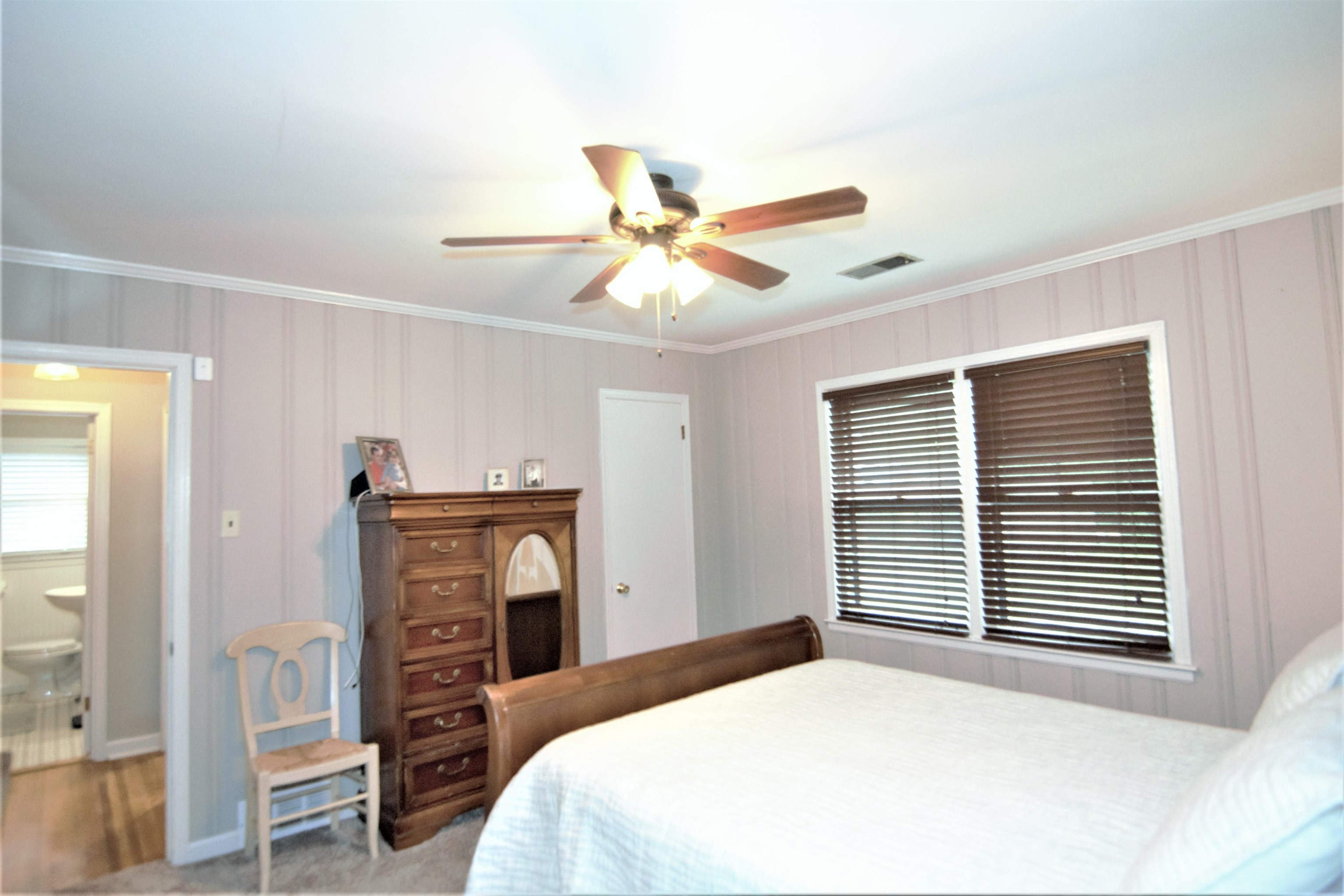 1623 Delmont Road Memphis, TN 38117 - Photo 9 of 16