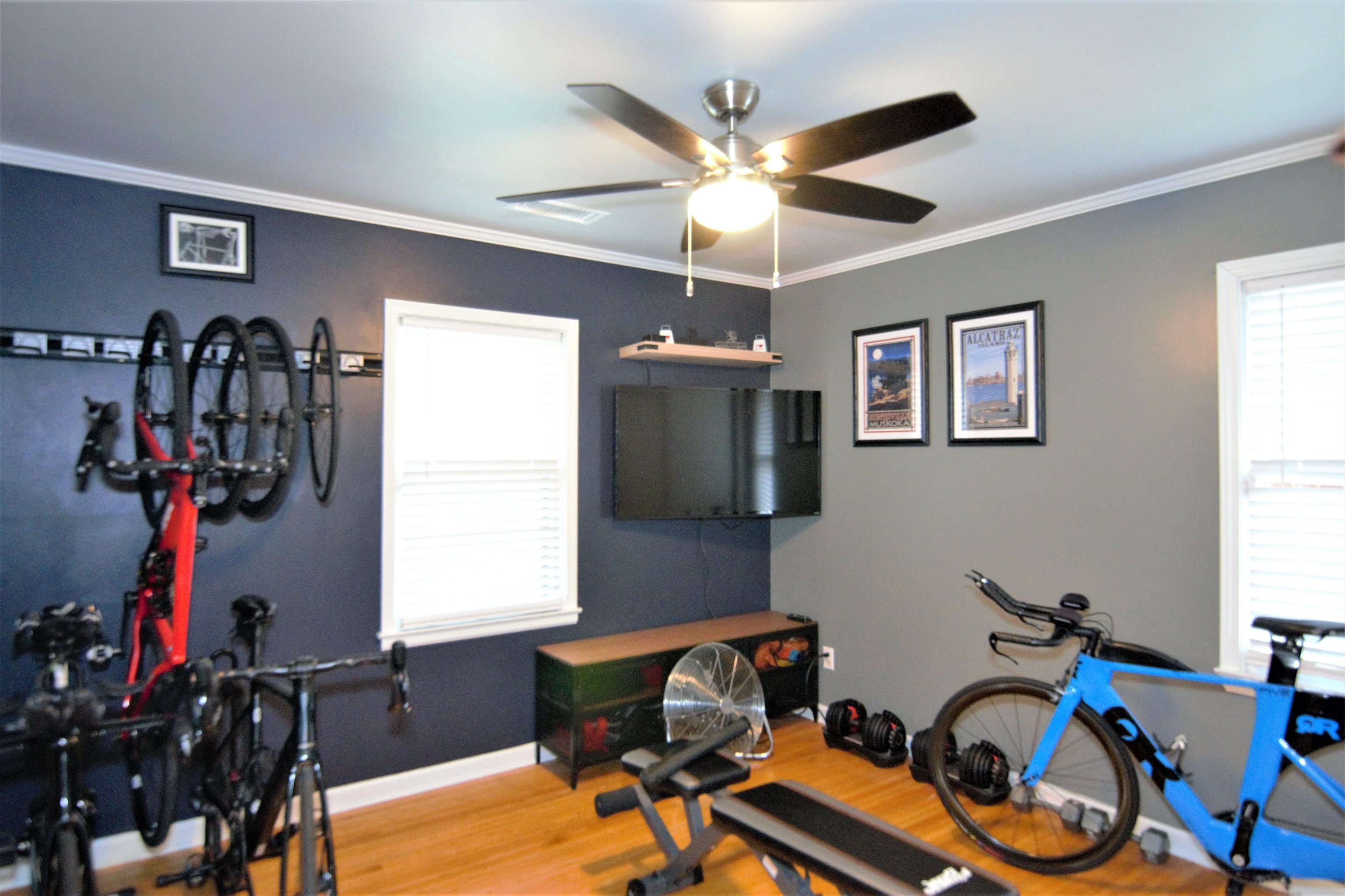 1623 Delmont Road Memphis, TN 38117 - Photo 10 of 16