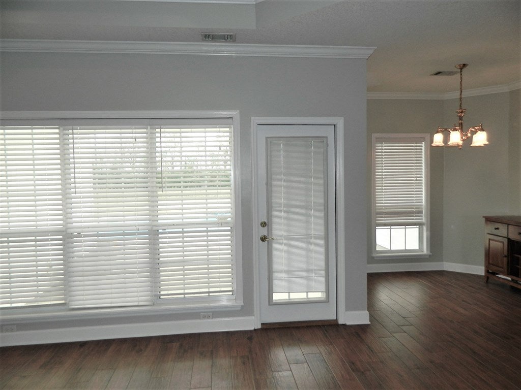 5622 Hambrick Road Hahira, GA 31632 - Photo 12 of 57 Gallery Image 12