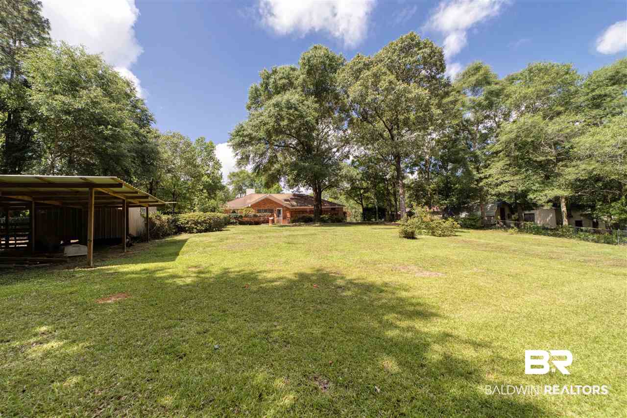 3140 Firetower Road Semmes, AL 36575 - Photo 27 of 32