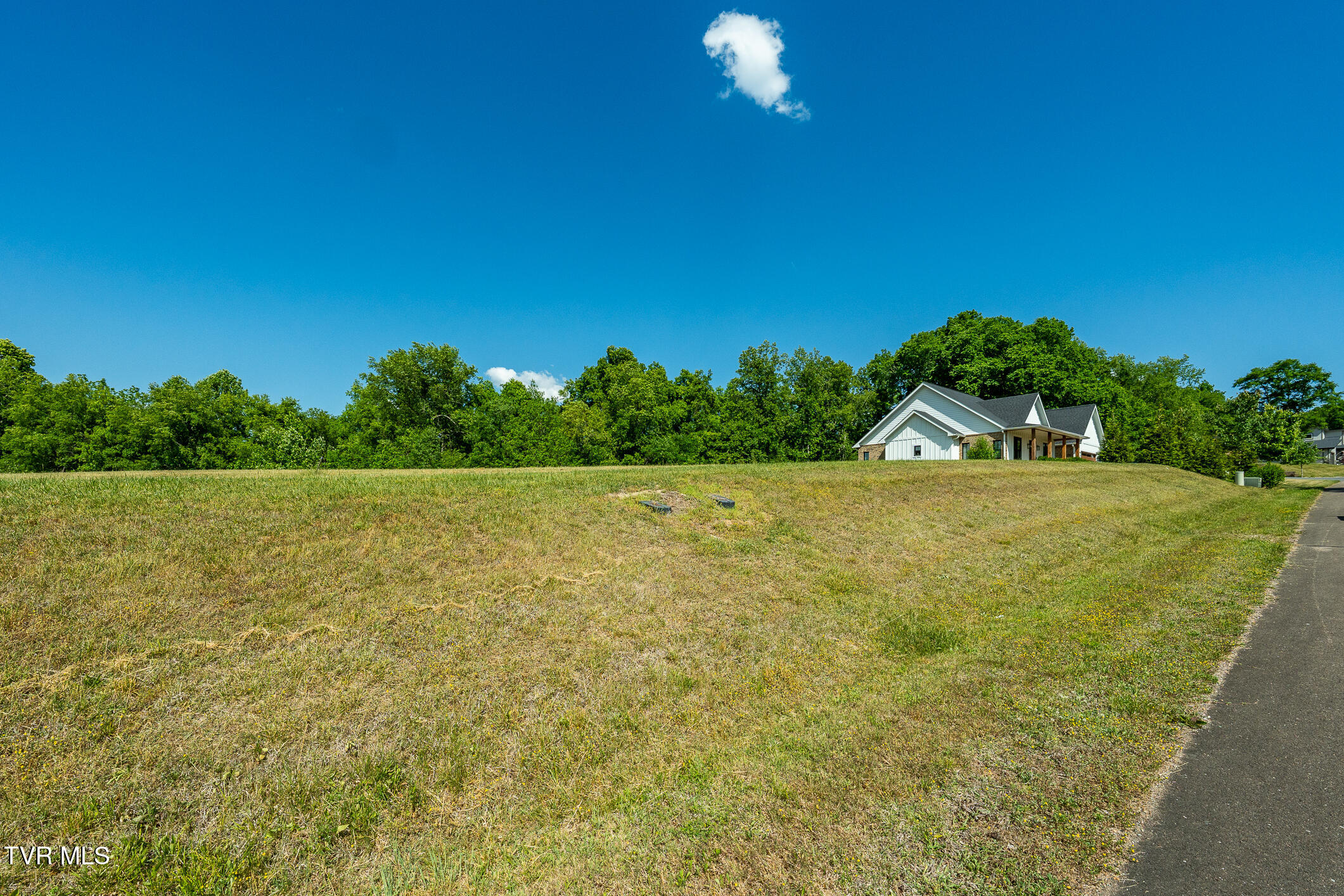 Tbd Deer Ridge Court, Unit LOT 6 Butler, TN 37640 - Photo 24 of 33 DEER RIDGE CT (24 of 34)