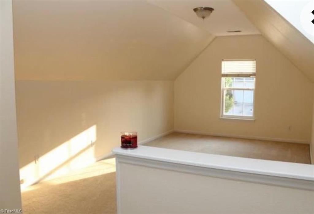2128 Burton Run Road High Point, NC 27262 - Photo 8 of 10 Loft