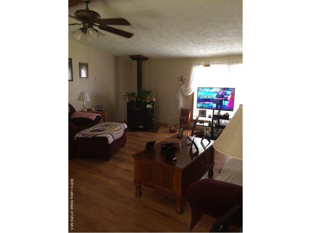 3565 West Hofmann Road Salem, IN 47167 - Photo 12 of 40