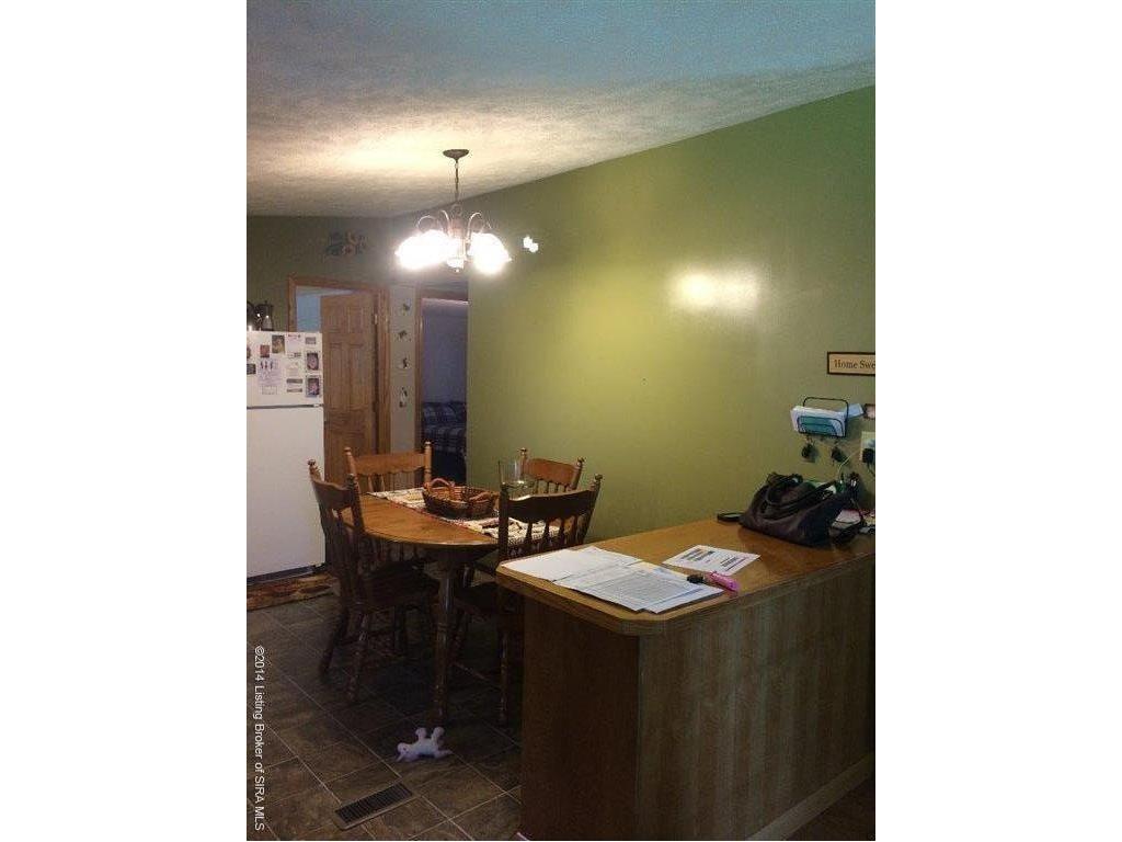 3565 West Hofmann Road Salem, IN 47167 - Photo 14 of 40