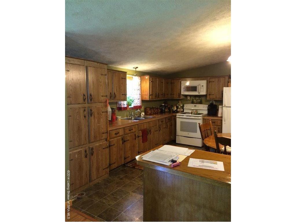 3565 West Hofmann Road Salem, IN 47167 - Photo 15 of 40