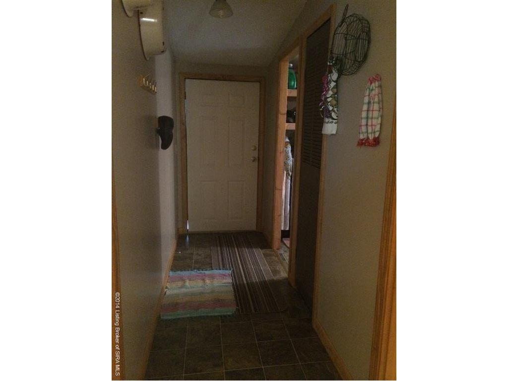 3565 West Hofmann Road Salem, IN 47167 - Photo 16 of 40