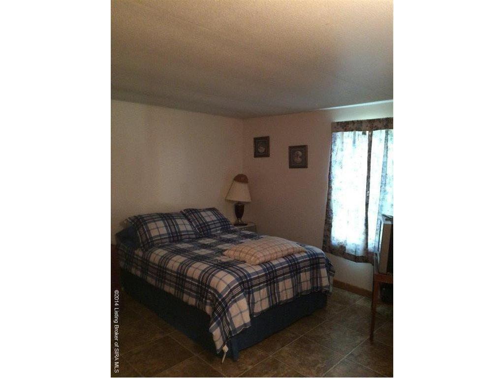 3565 West Hofmann Road Salem, IN 47167 - Photo 18 of 40