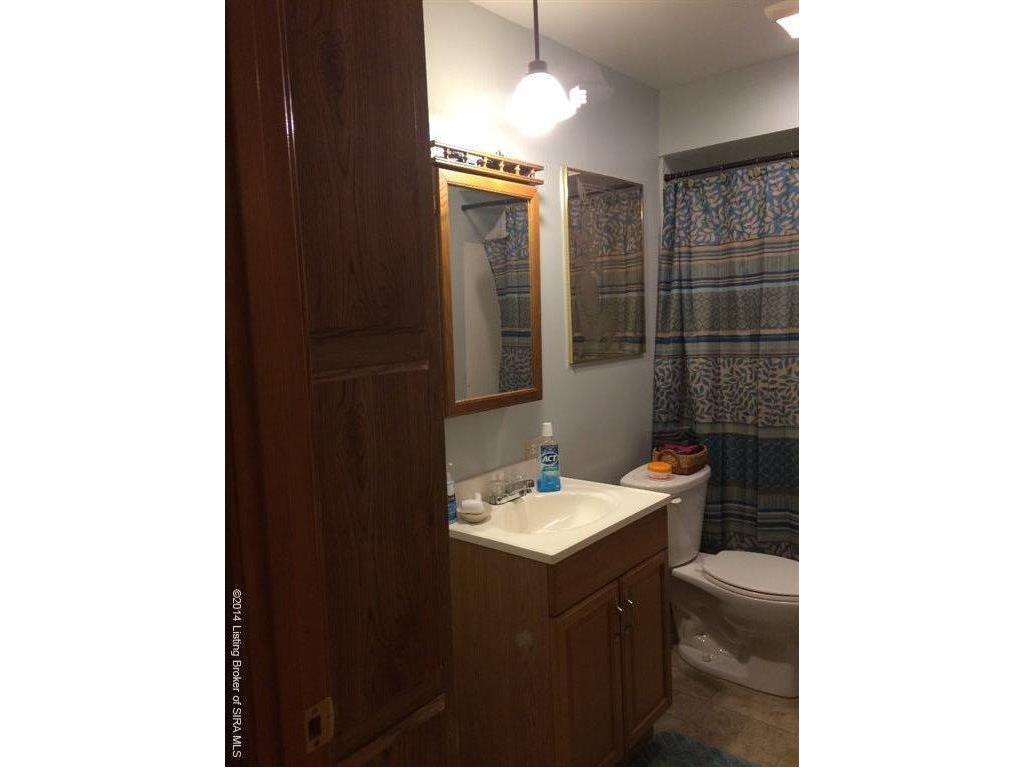 3565 West Hofmann Road Salem, IN 47167 - Photo 20 of 40