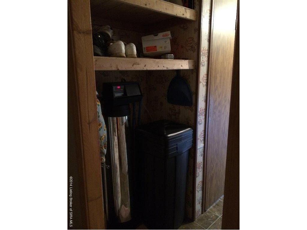 3565 West Hofmann Road Salem, IN 47167 - Photo 22 of 40