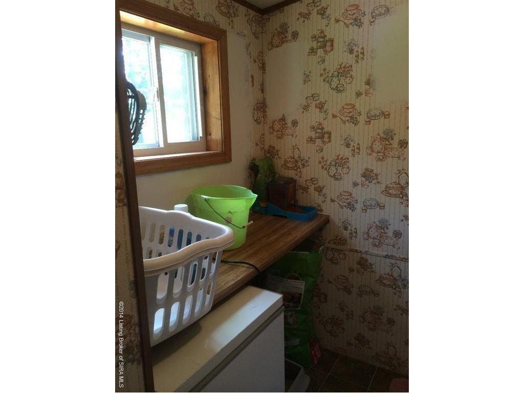3565 West Hofmann Road Salem, IN 47167 - Photo 23 of 40
